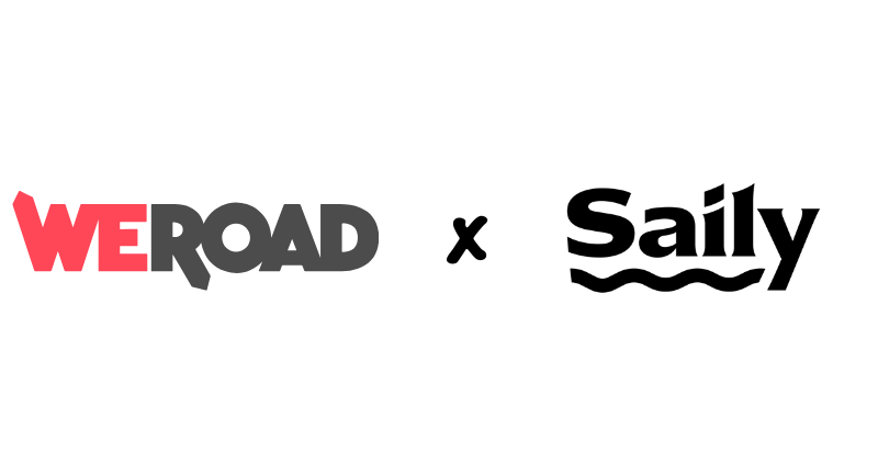 e3044a84-1762-4be9-a8c5-f720e2d409c9.png?r=1514726099